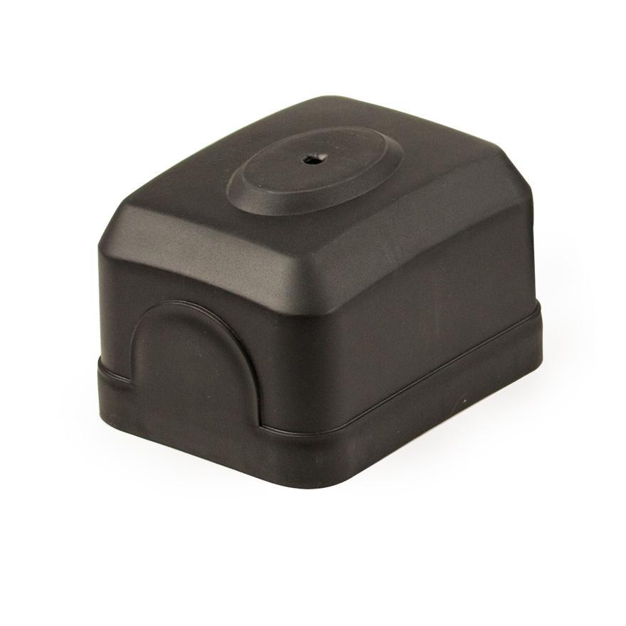 Couvercle filtre a air pour 390 cc