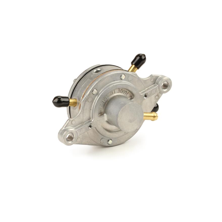 Mikuni petrol pump 35 L round (DF52-176)
