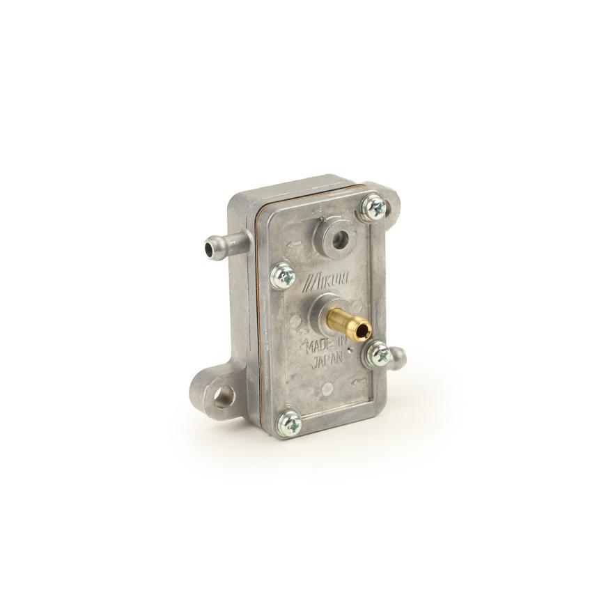 Mikuni petrol pump angular 18L (DF44-210)