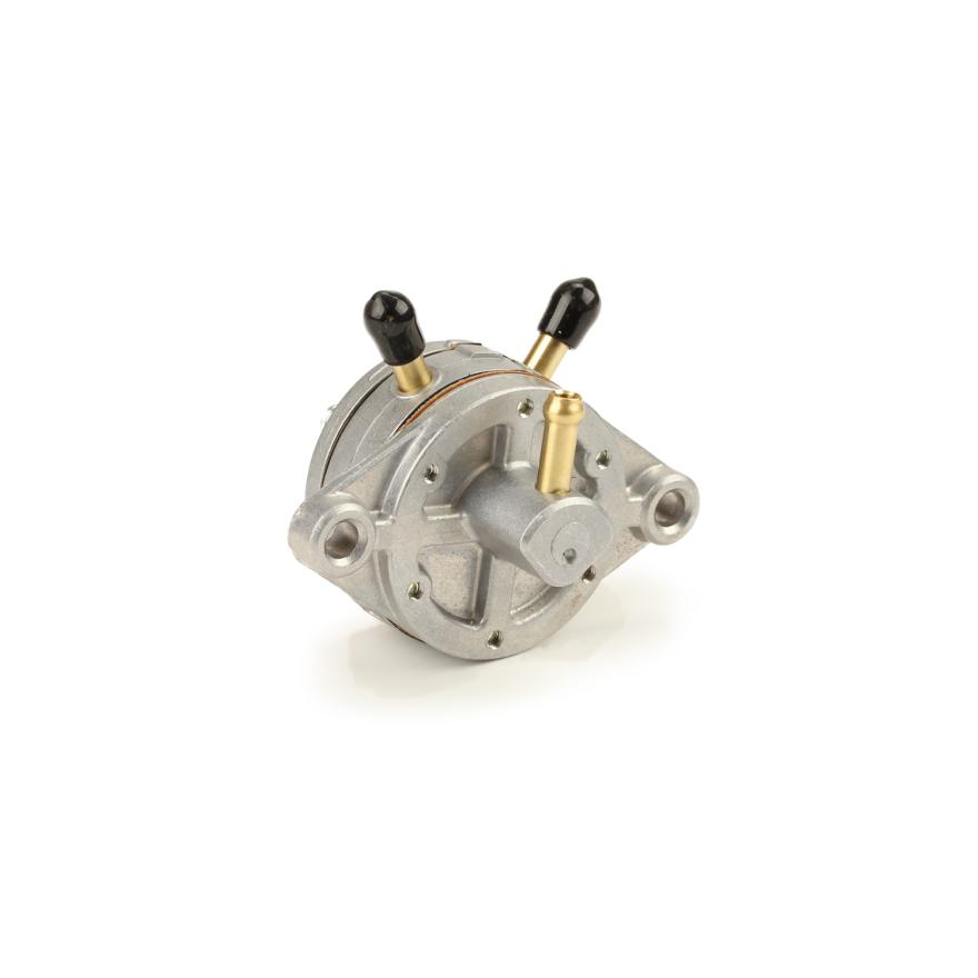 Mikuni petrol pump 20 L round (DF44-18)
