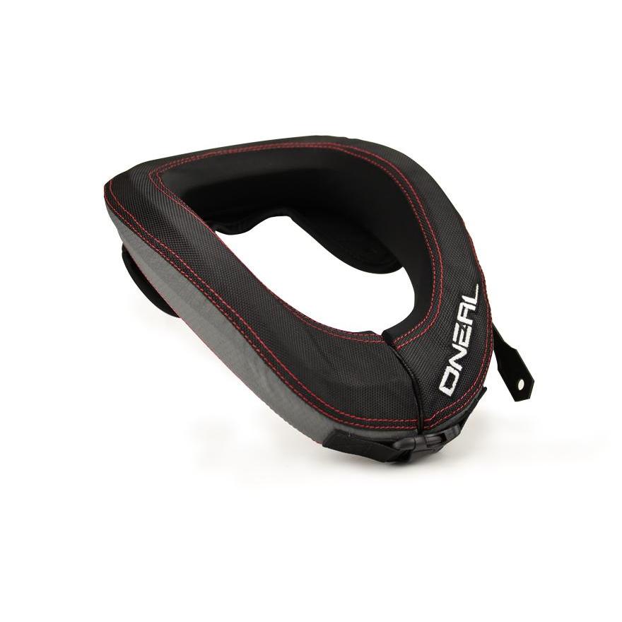 Oneal NX2 Nackenschutz Kind - Modell YOUTH