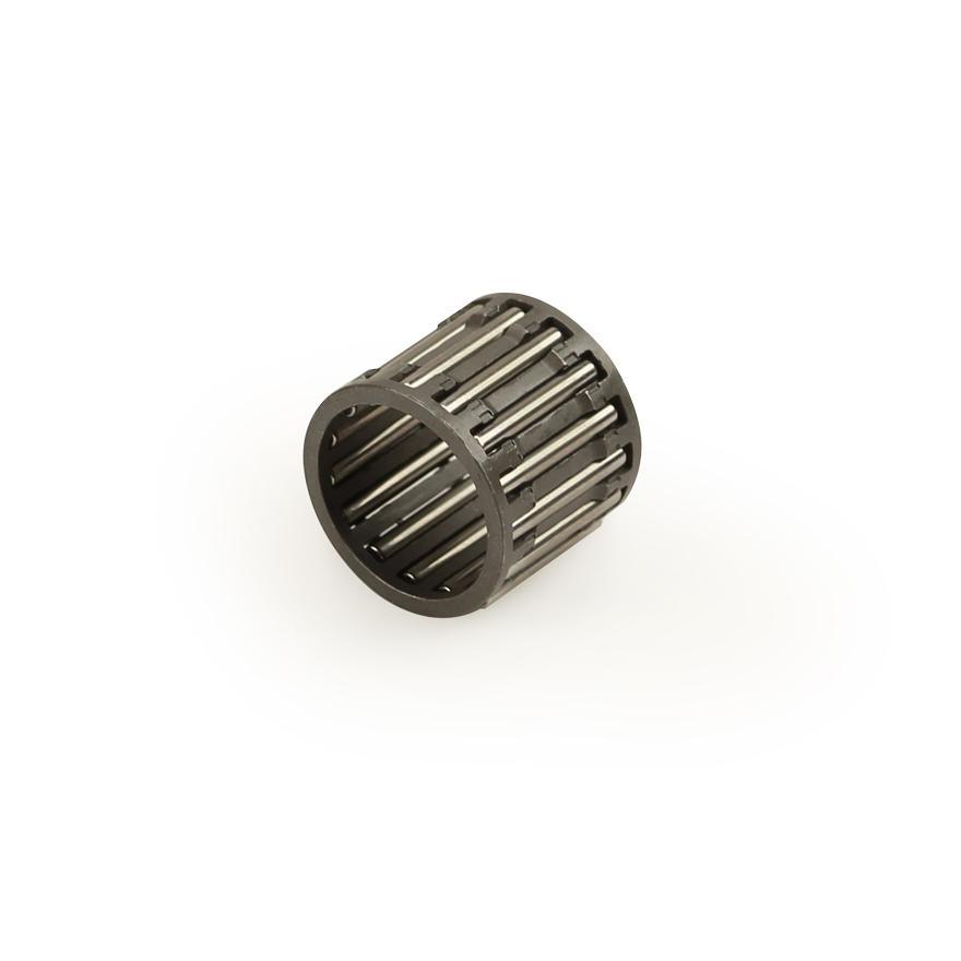 Nadellager Kolbenbolzen 15 × 19 × 20 mm