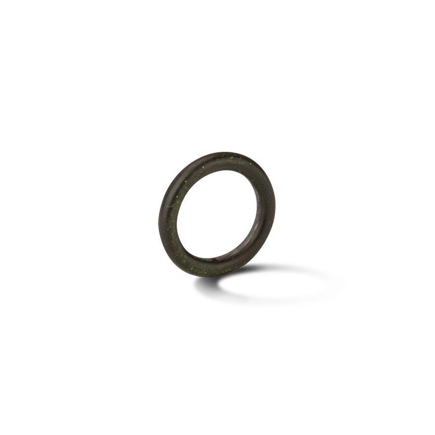 O-Ring Kupplung