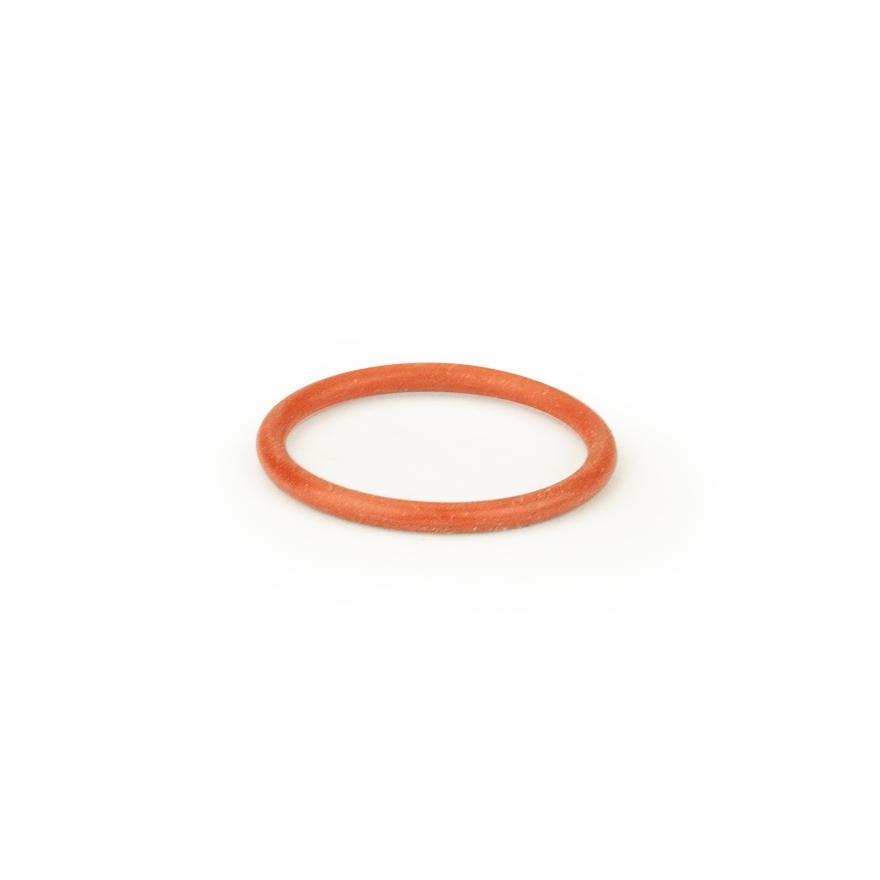 O-Ring Zündkerzenloch 23,3 × 2,4 mm