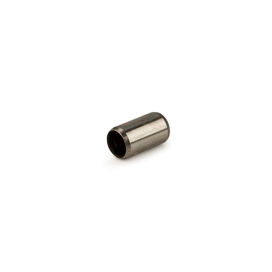Passstift 8 × 10 mm
