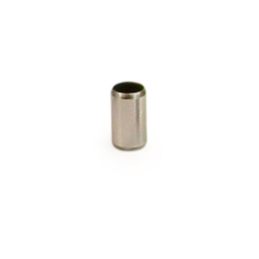 Paßstift 8 x 14mm für Motorblock 200cc