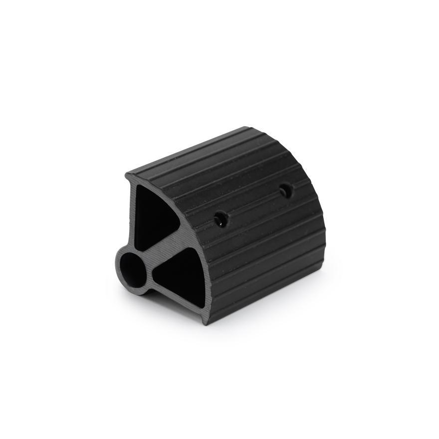 pedal extension +3,5cm Ø:14mm 0603527/28