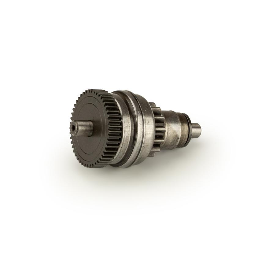 Rep. Einsatz für Starter Motor passend für 0603562