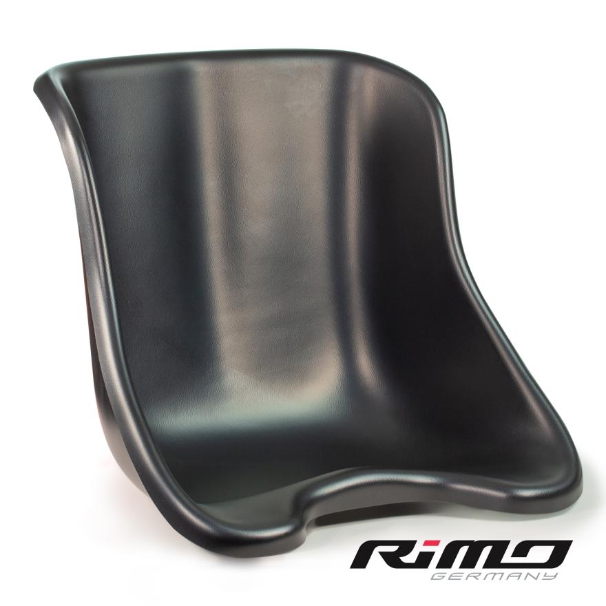 Rimo siège location XXL ca. 38cm, Rimo 1387085