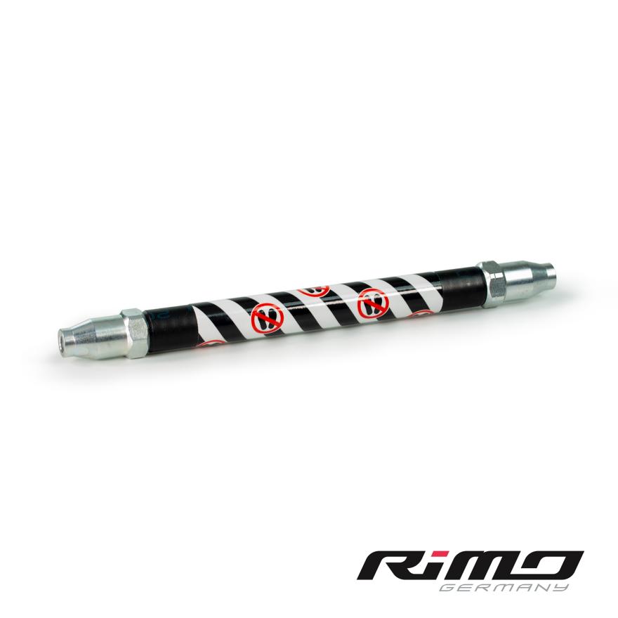 Rimo barre d'accouplement 290mm Rimo 1389044