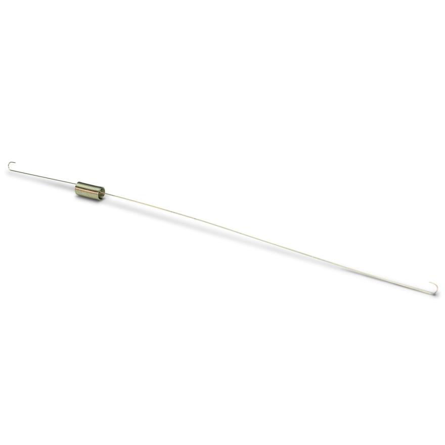 Rückhol Drosselfeder GX 240 + 270 Honda orig. 16562-ZE2-000