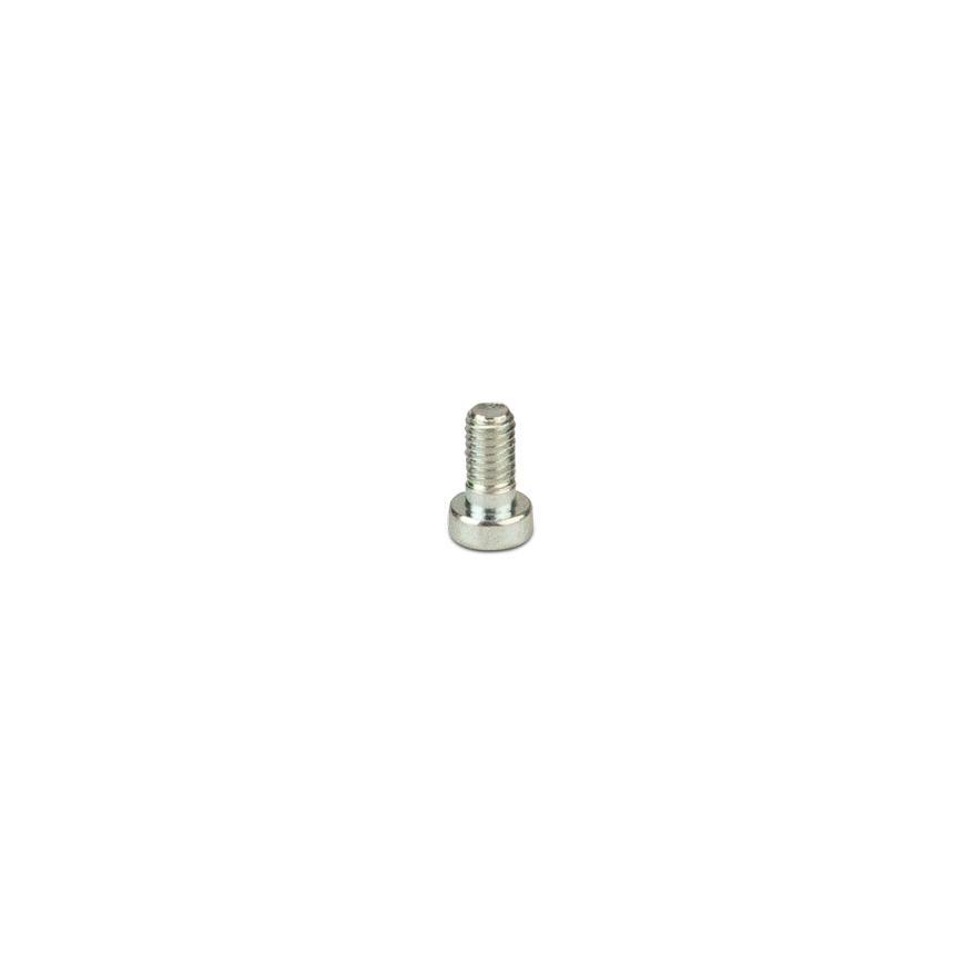 Vis pour semelle M6 × 12 mm