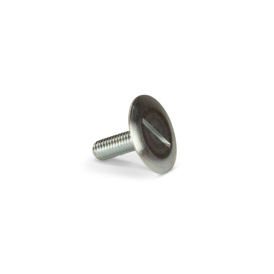 screw for seat M8x25mm