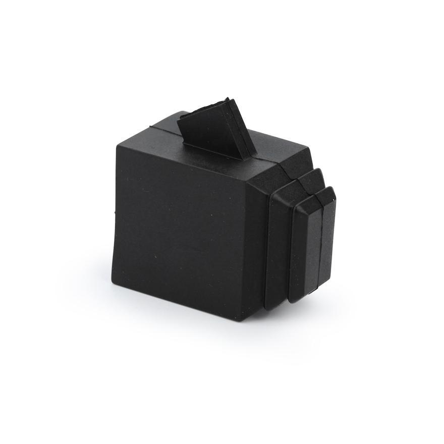 rubber protector for brake pump f. 0501008 / 0501009 / 0501009-G