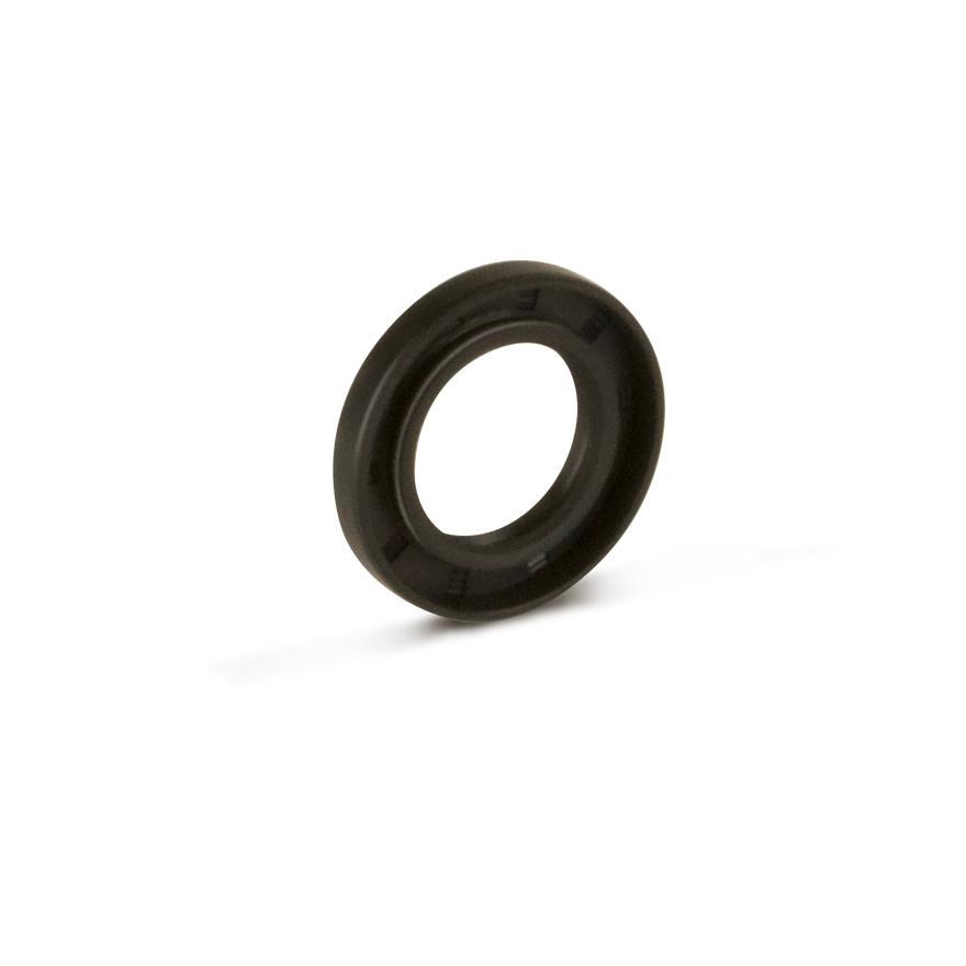 Simmering Getriebe 30 × 50 × 8 mm