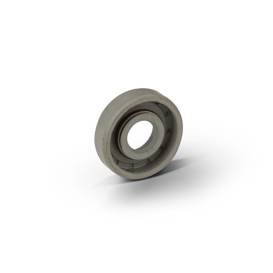 Simmering W-Pumpe 10 × 26 × 7 mm