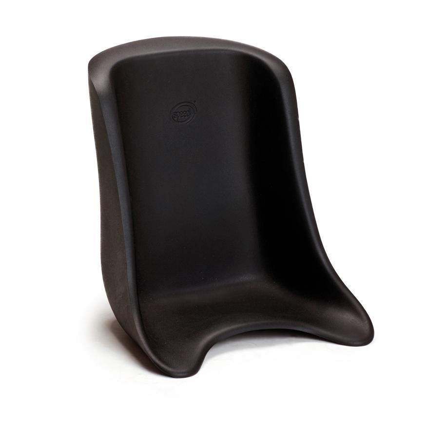 Speed seat insert