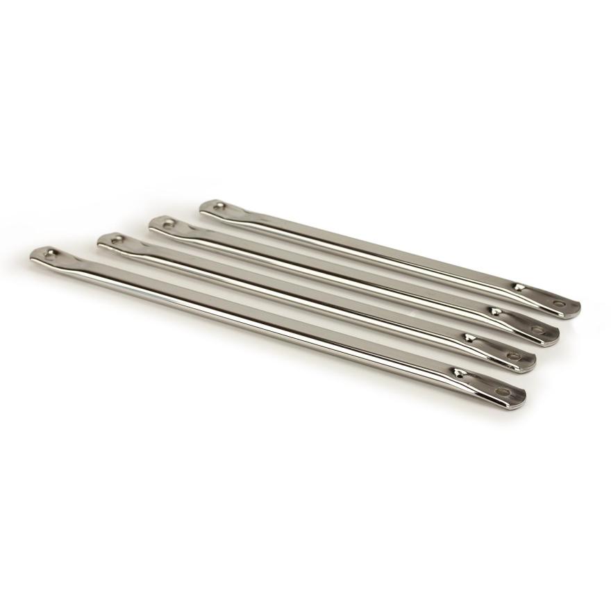 extra support for seat 280 mm