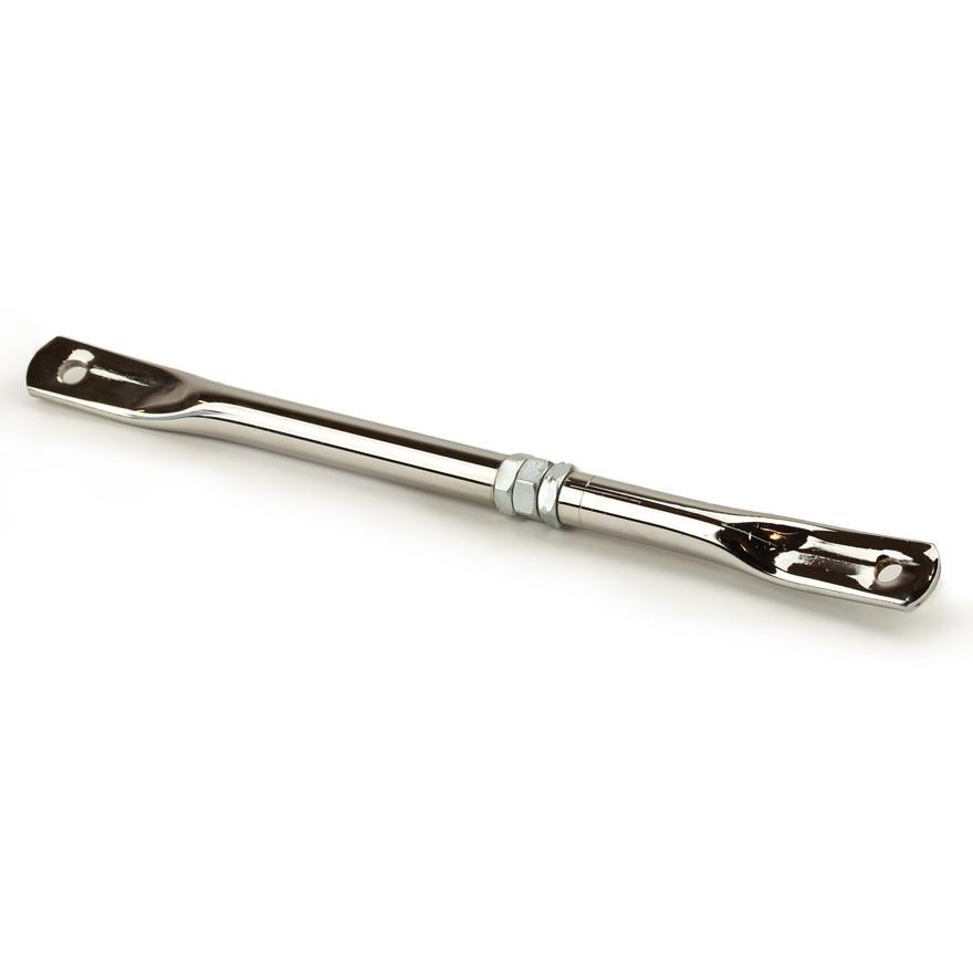 support for seat adj. Straight 280-330 mm