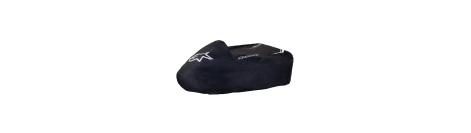 Alpinestars Sonstiges