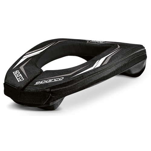 Sparco Nackenschutz K-Ring