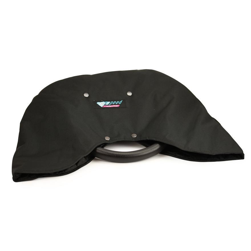 handprotect. winter steering-wheel Winterberg LW-1