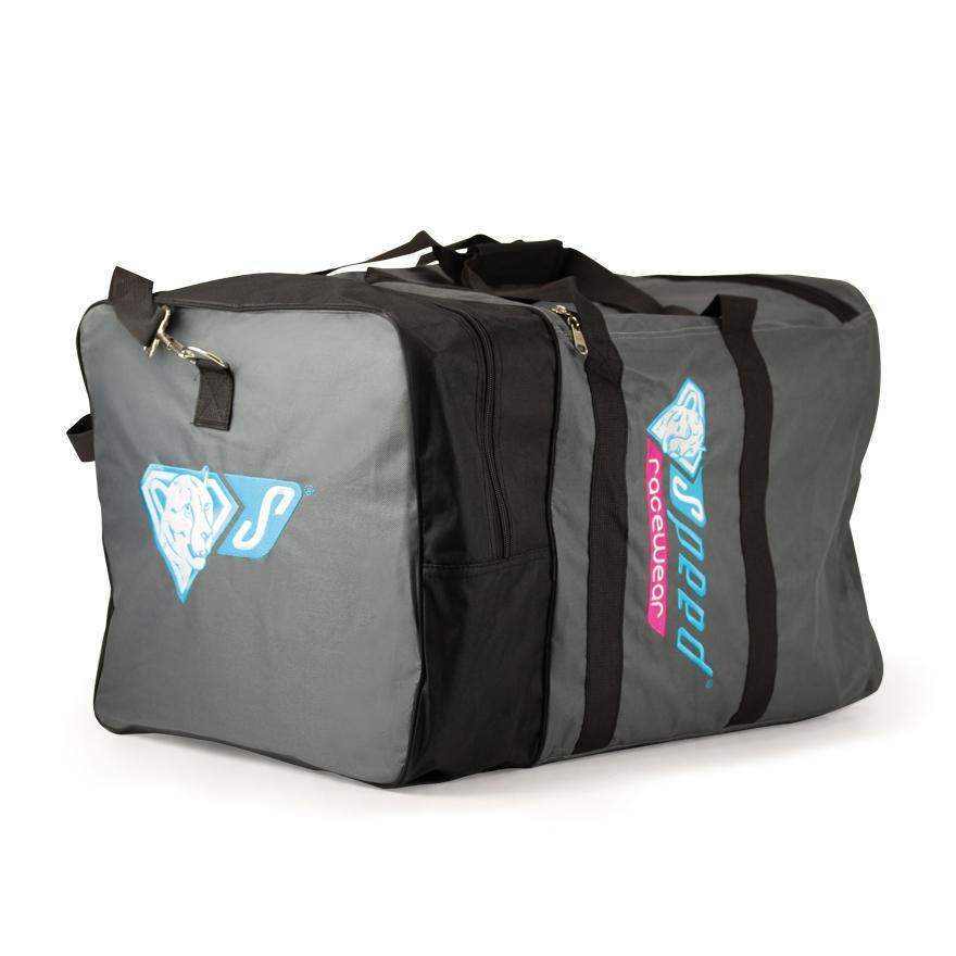 Sporttasche AACHEN SB-1