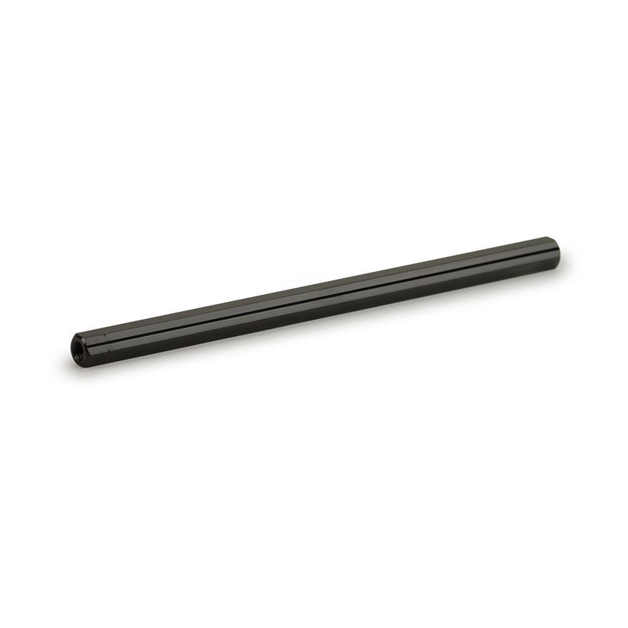 steering tie rod alu 210 mm