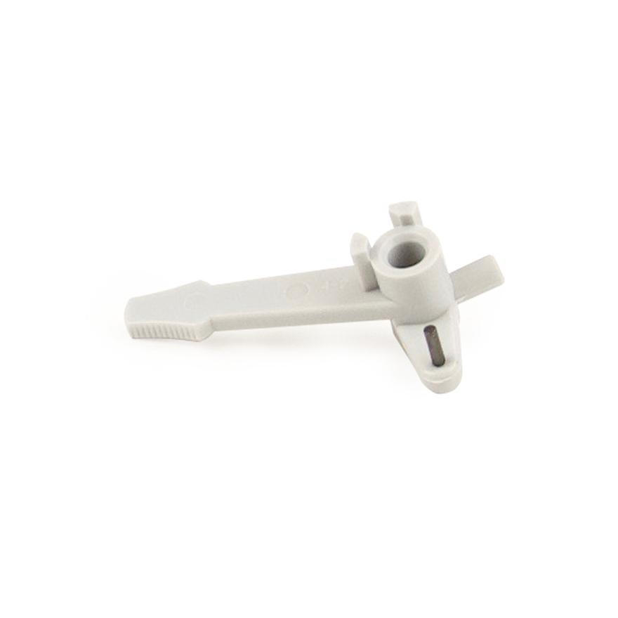 Starterklappen Hebel 270cc