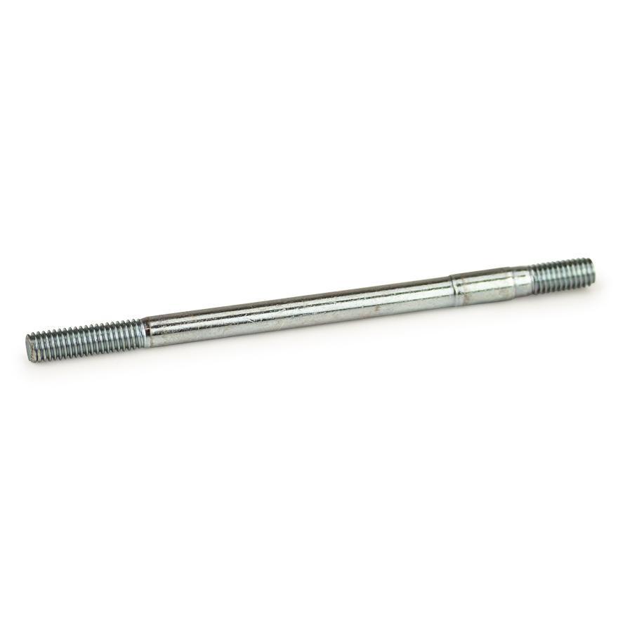 Stehbolzen 6*113 mm 200cc
