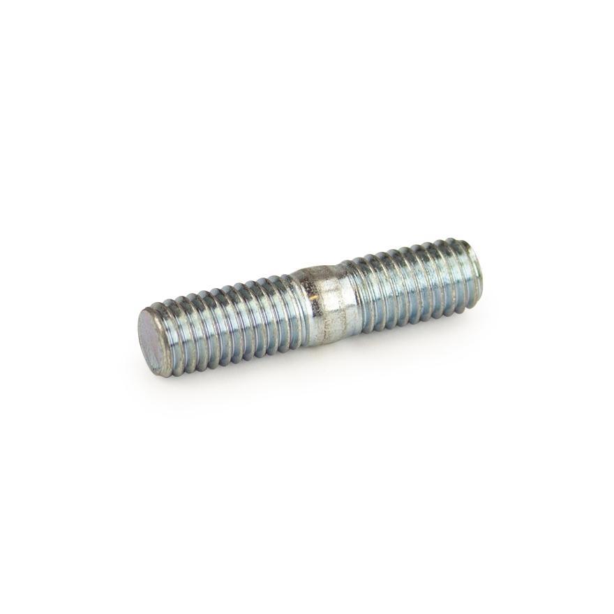 Stehbolzen 8*34 mm 200cc