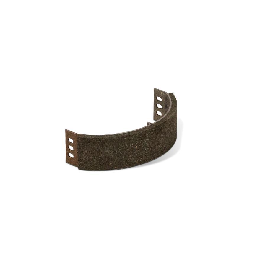 Doublure de friction SUCO
