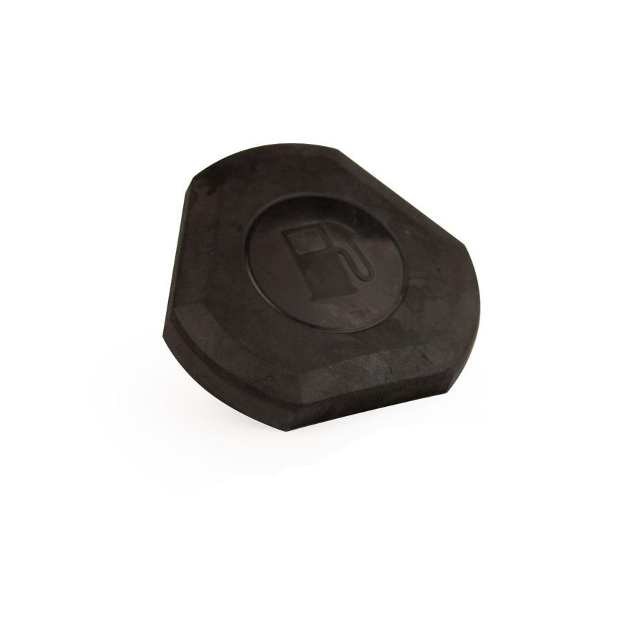 Tankdeckel mit Dichtung 390cc