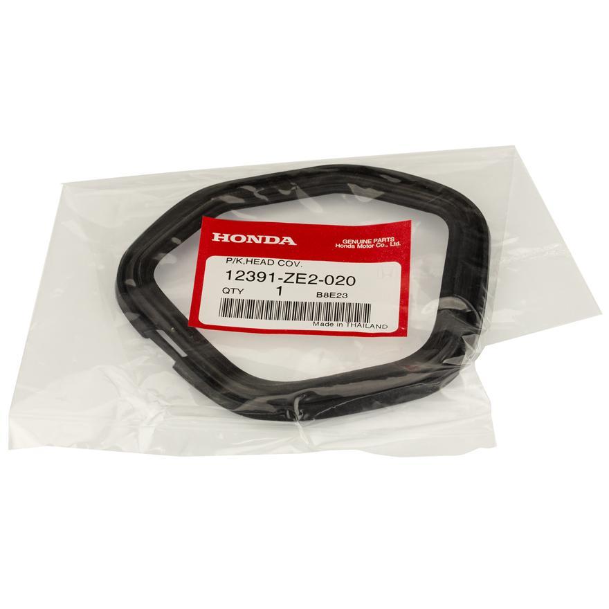 Ventild.-Dichtung Honda GX 270 + 390 Honda orig. 12391-ZE2-020