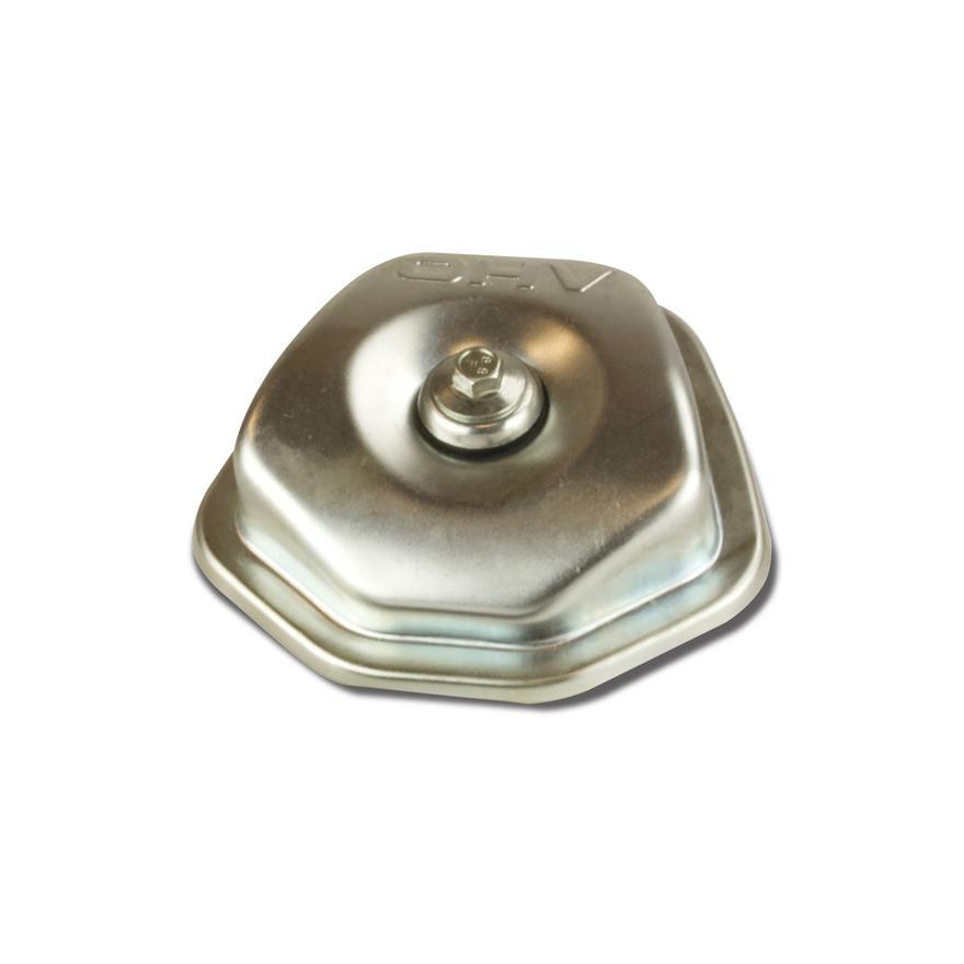 Ventildeckel 270cc