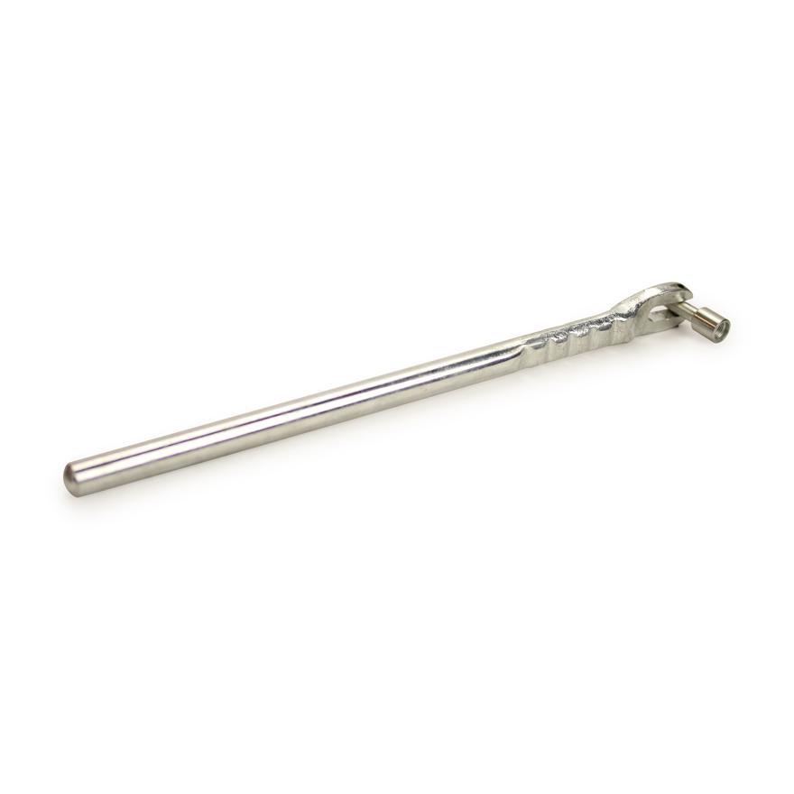 tyre valve puller tool