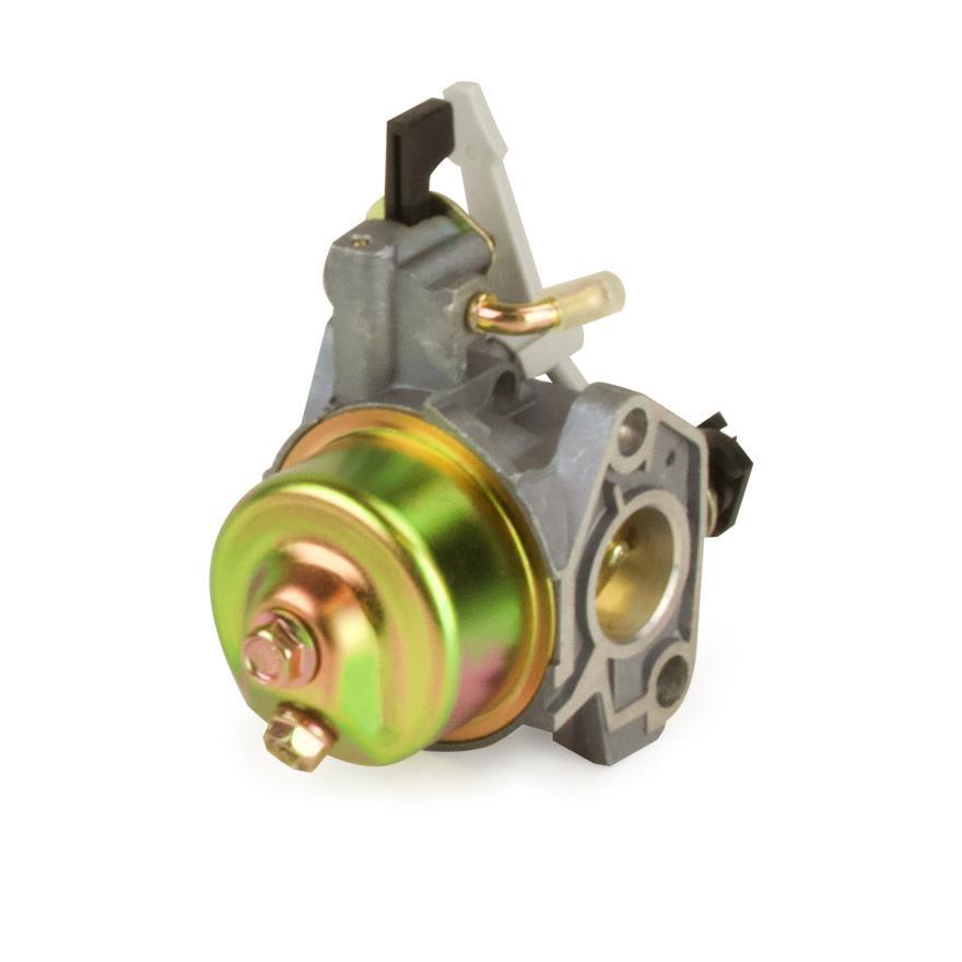 Vergaser 270cc