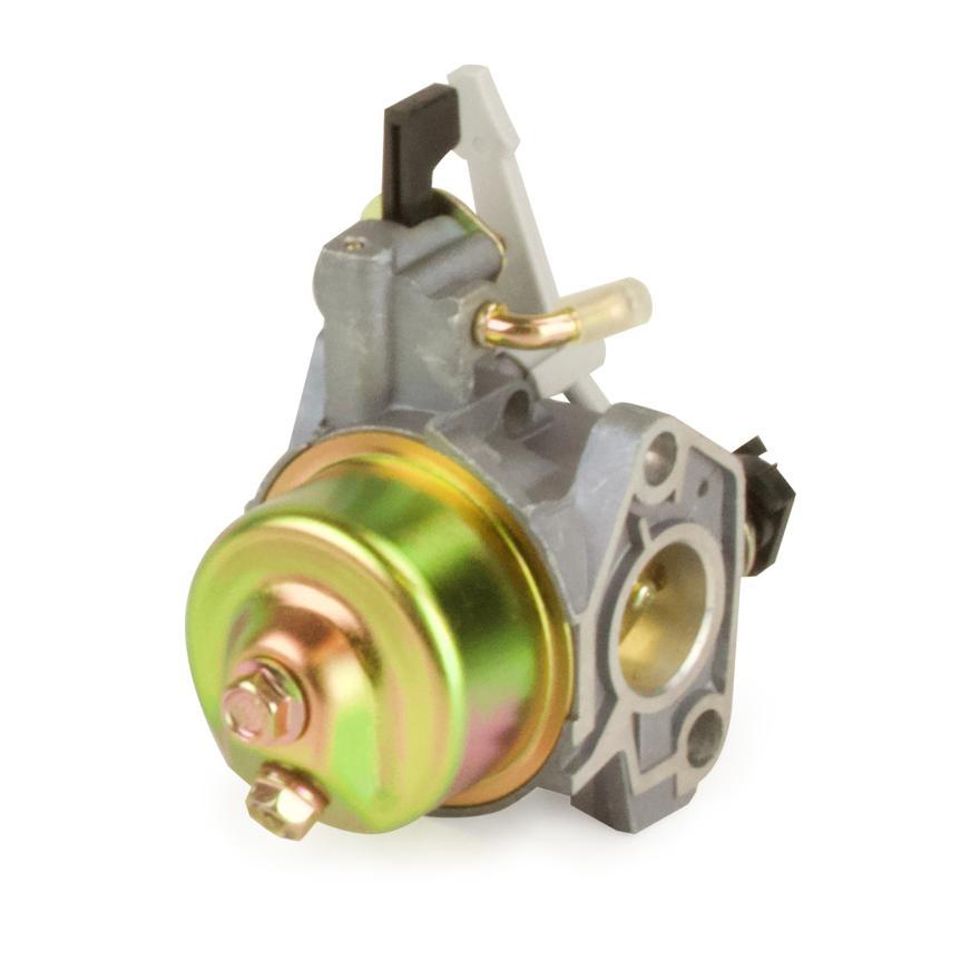 Vergaser 390cc
