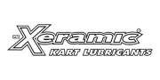Kart Xeramic
