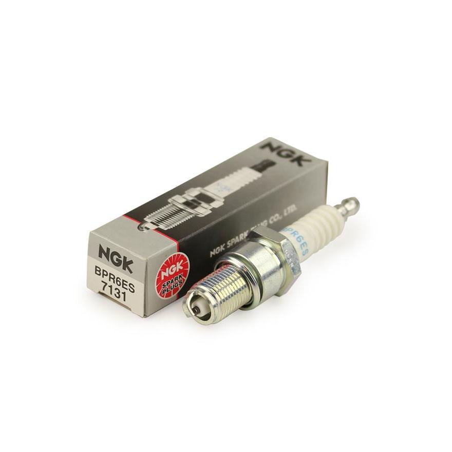 Zündkerze NGK BPR6ES 390cc