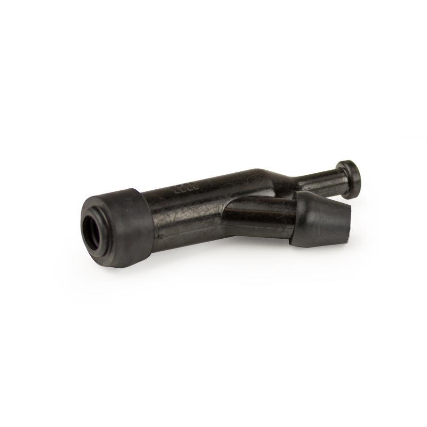 Zündkerzenstecker
