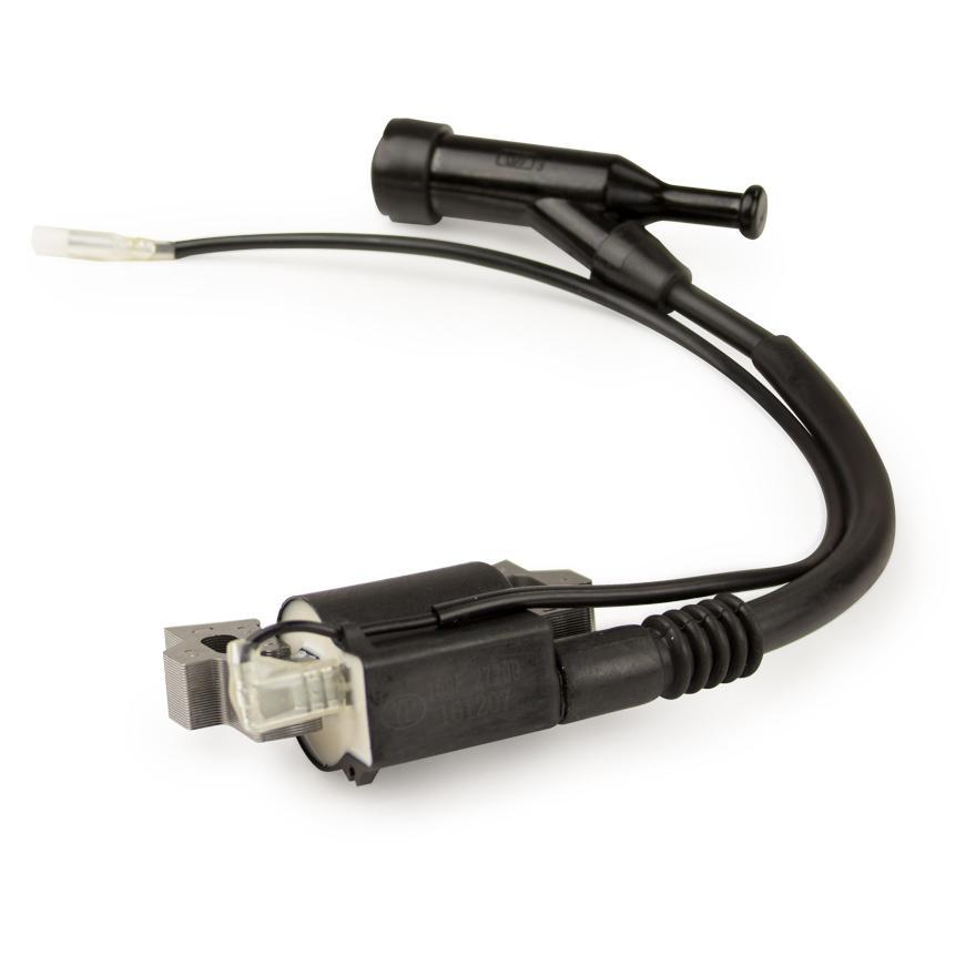 Zündspule 390cc komplett mit Stecker