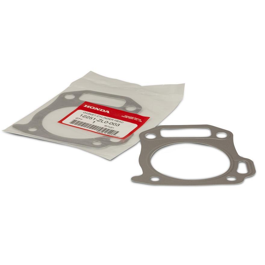 Zylinderk.-Dichtung Honda GX 160 + 200 Honda orig. 12251-ZL0-003