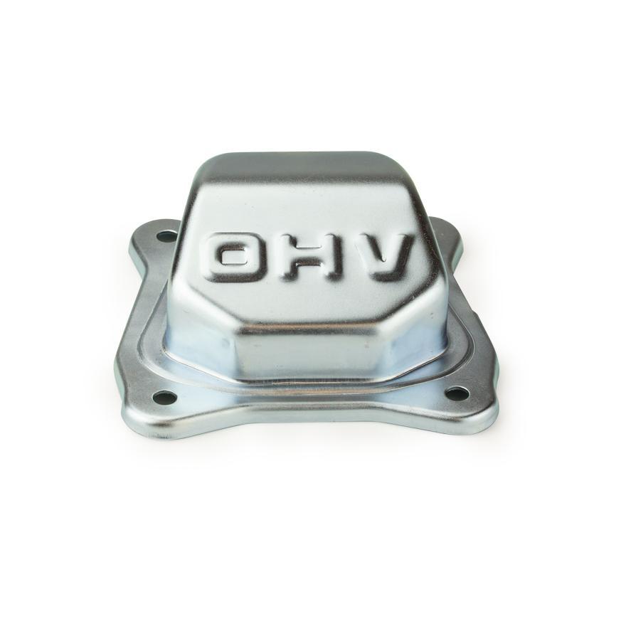 Zylinderkopf Deckel 200cc