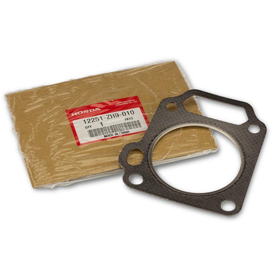 Zylinderkopf Dichtung Honda GX 270 Honda orig. 12251-ZH9-010